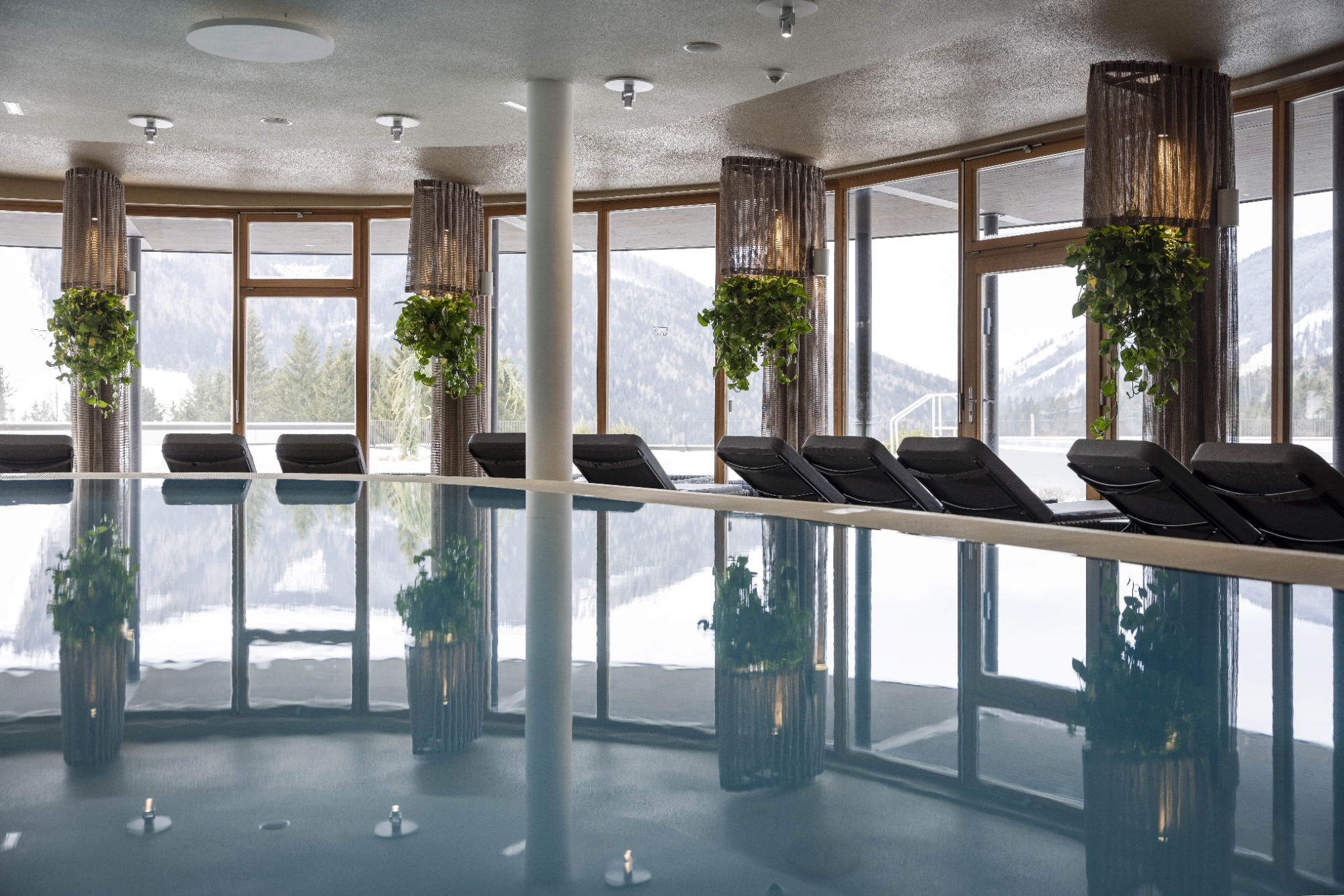 Almwellness Hotel Pierer | Bild 11