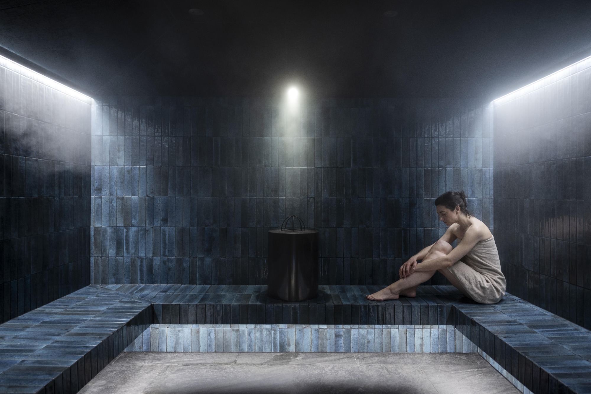 Almwellness Hotel Pierer | Bild 5