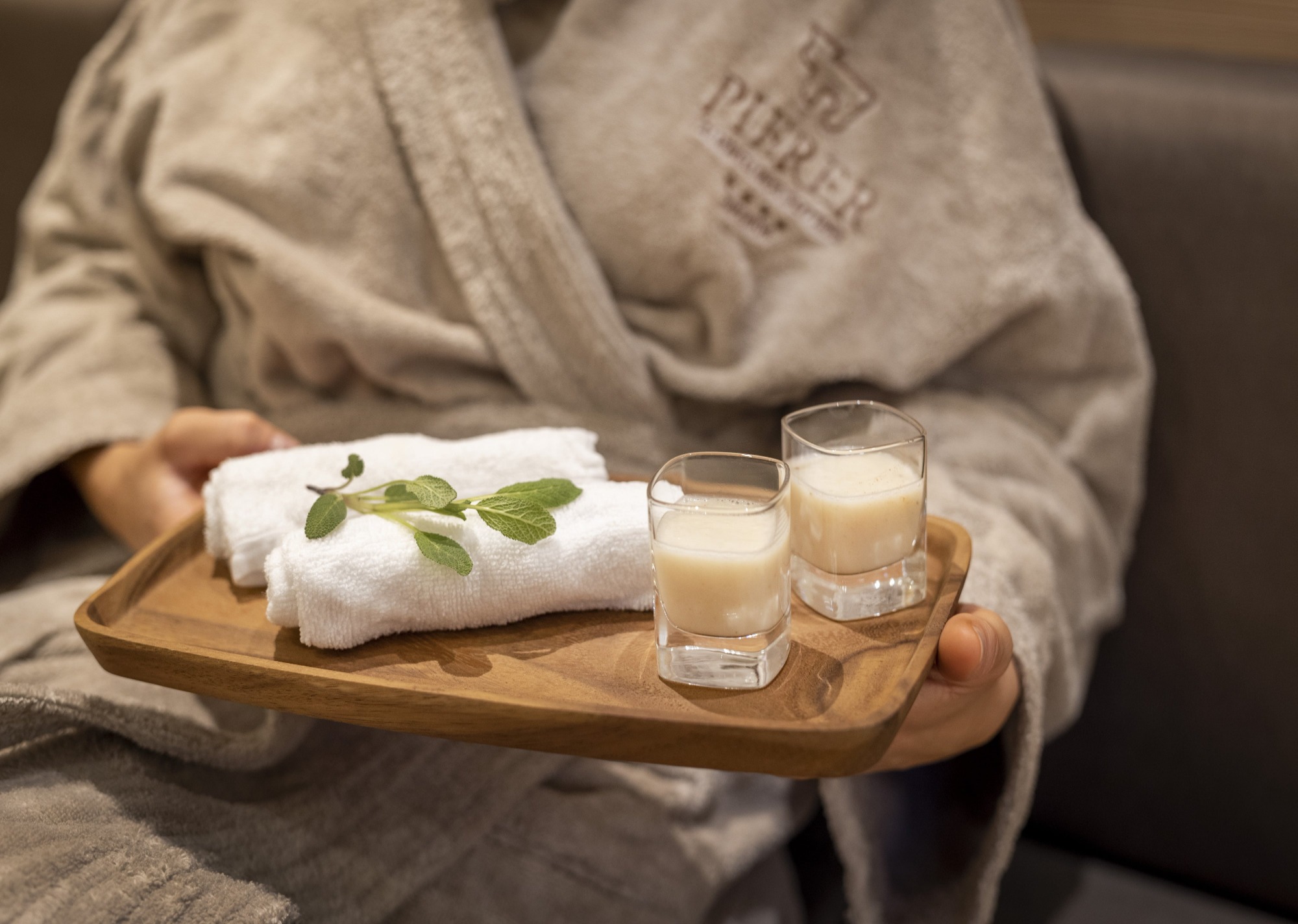 Almwellness Hotel Pierer | Bild 16