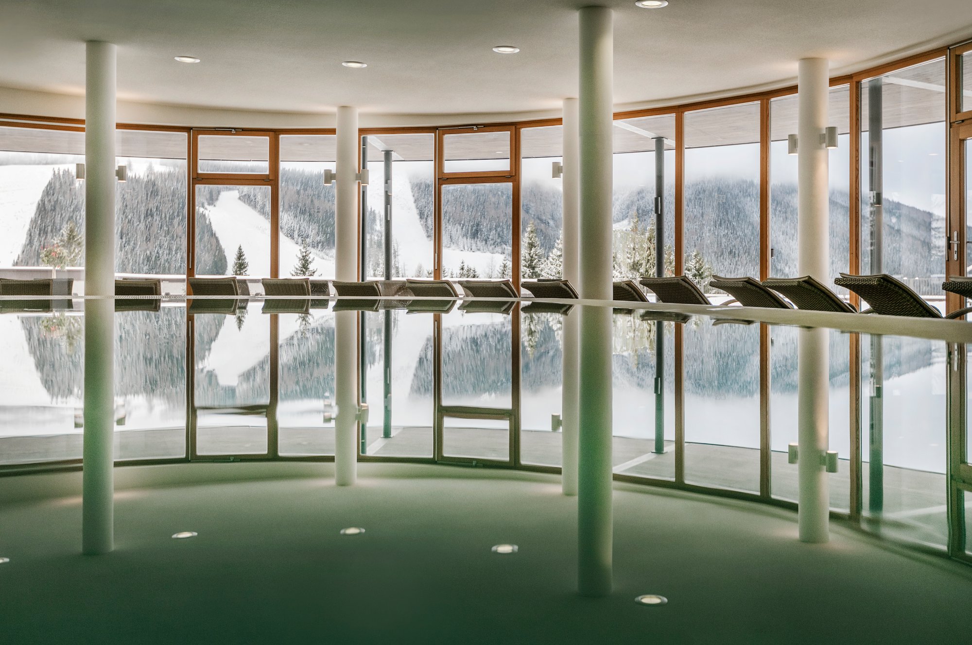 Almwellness Hotel Pierer | Bild 15
