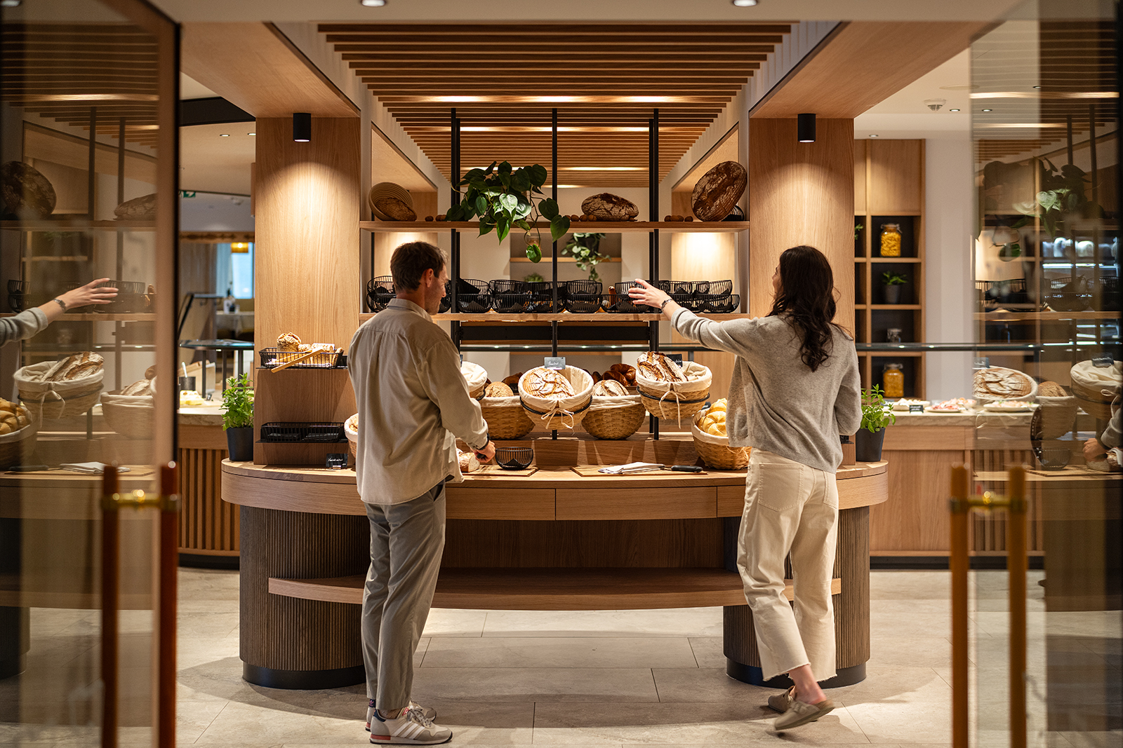 Almwellness Hotel Pierer | Bild 3