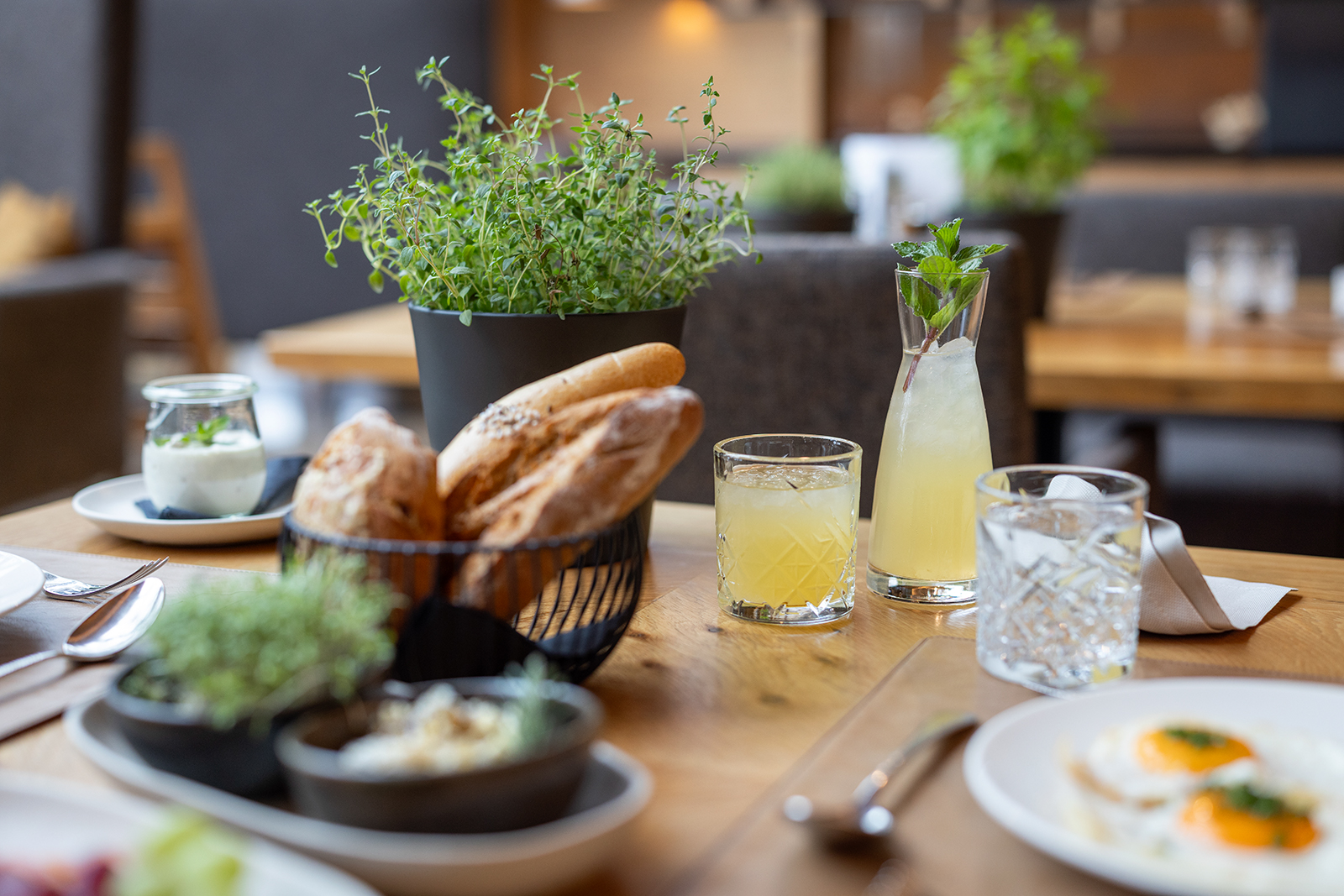 Almwellness Hotel Pierer | Bild 39
