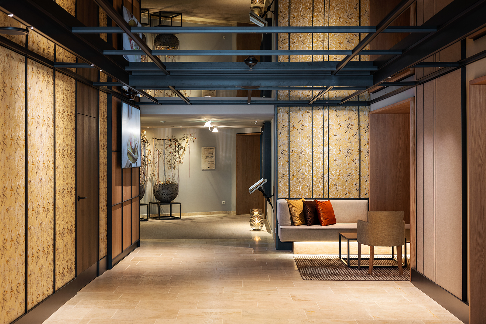 Almwellness Hotel Pierer | Bild 41