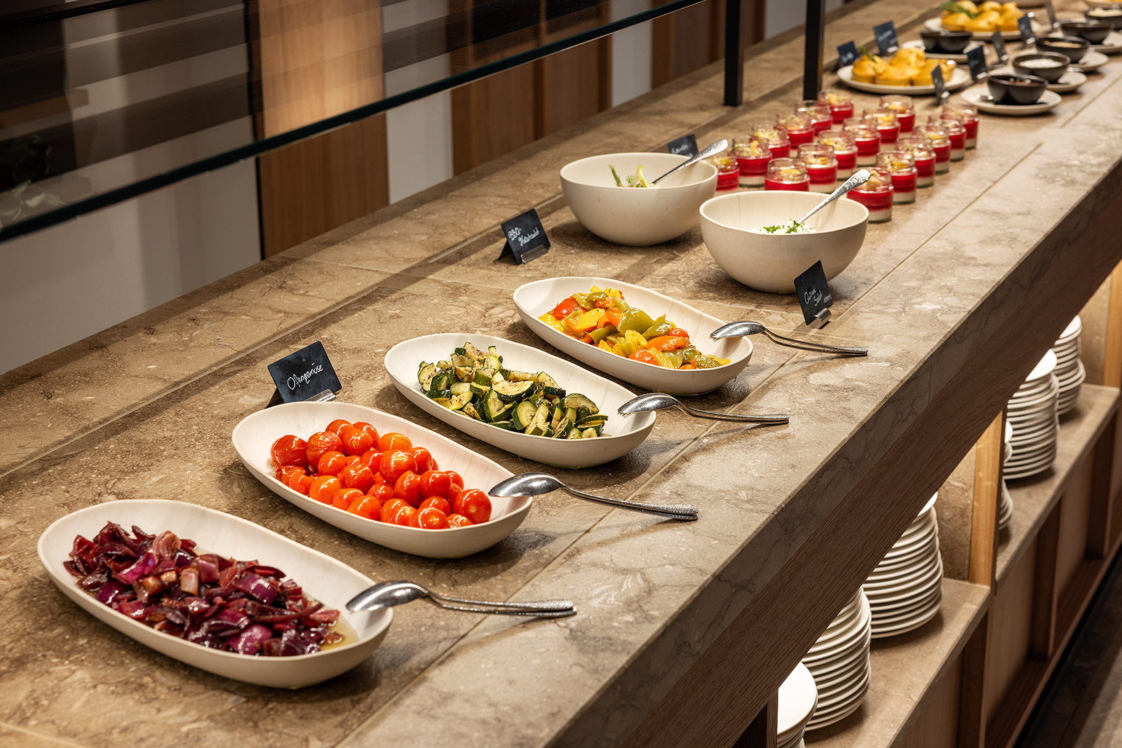 Almwellness Hotel Pierer | Bild 42