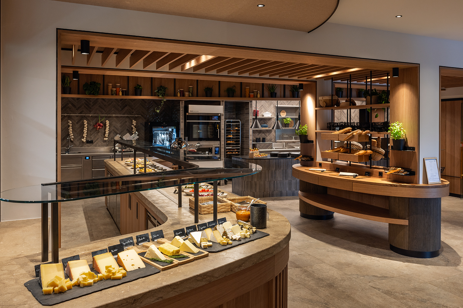 Almwellness Hotel Pierer | Bild 43