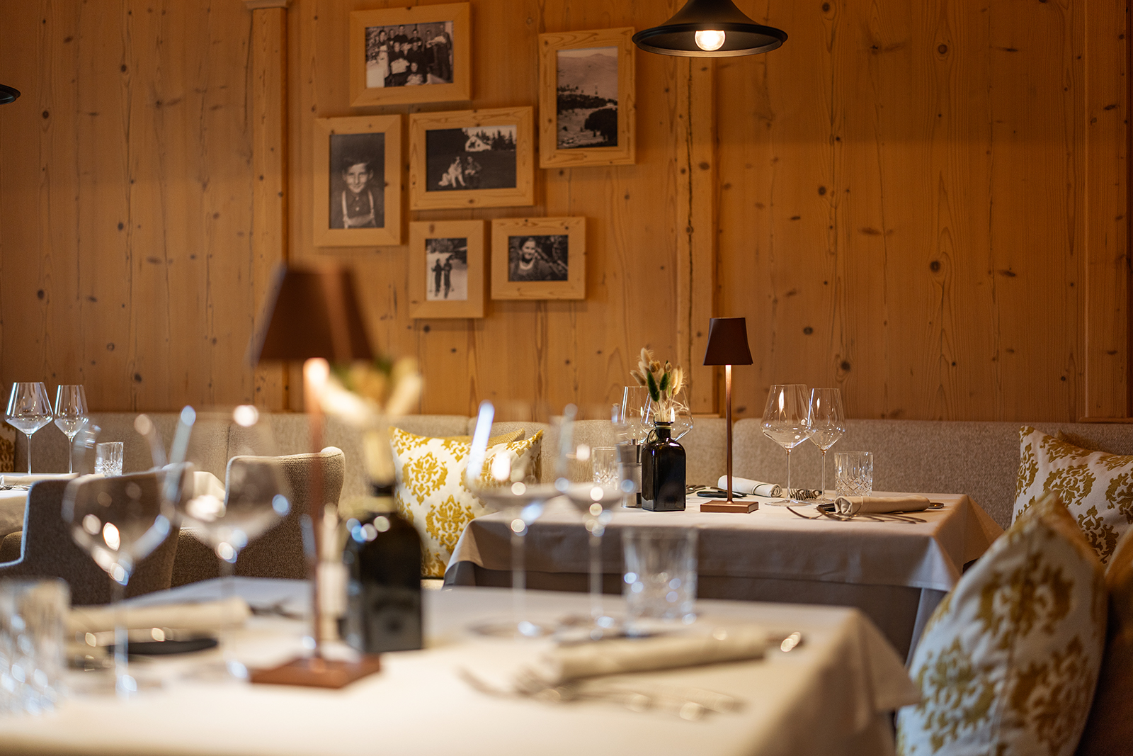 Almwellness Hotel Pierer | Bild 46