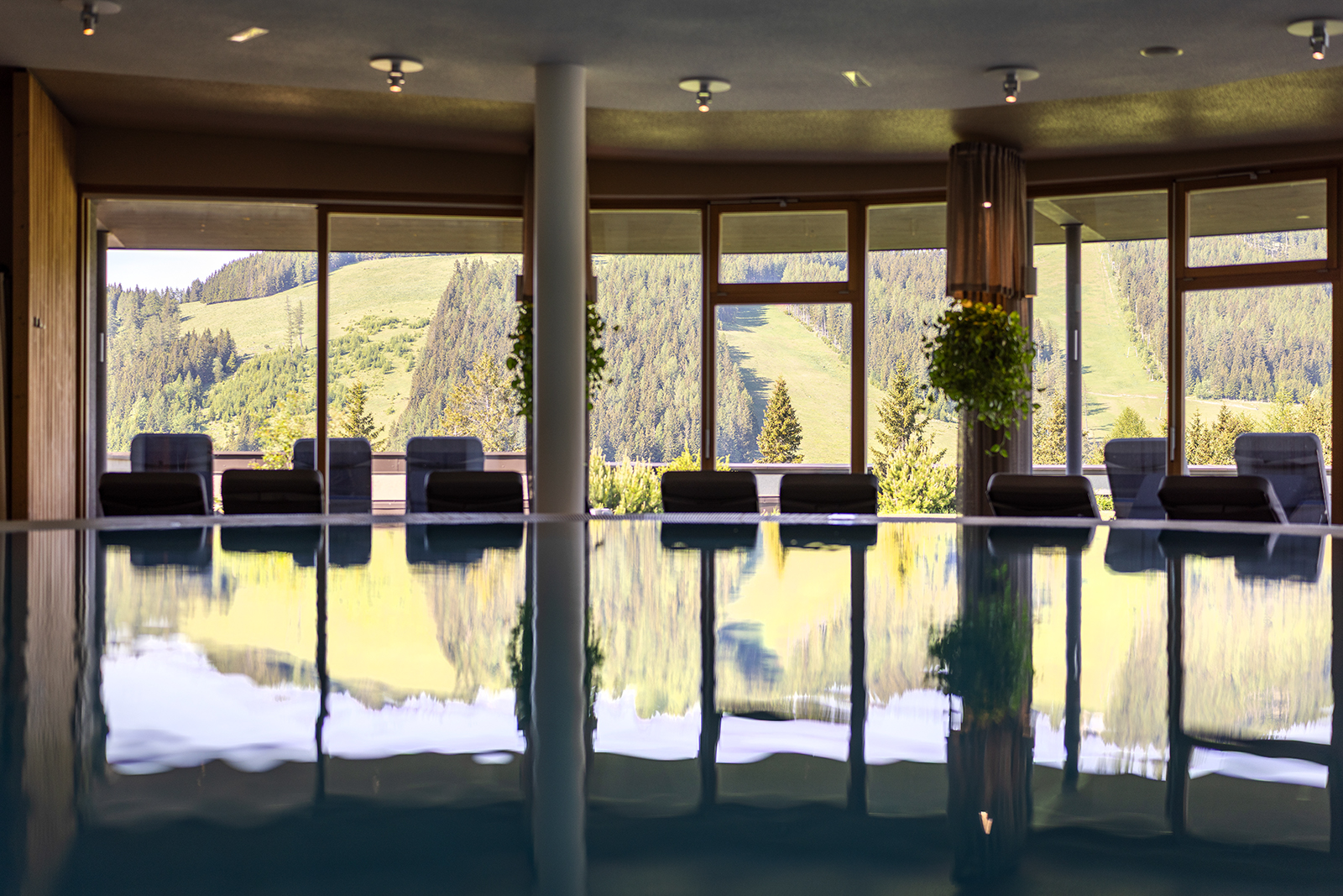 Almwellness Hotel Pierer | Bild 45