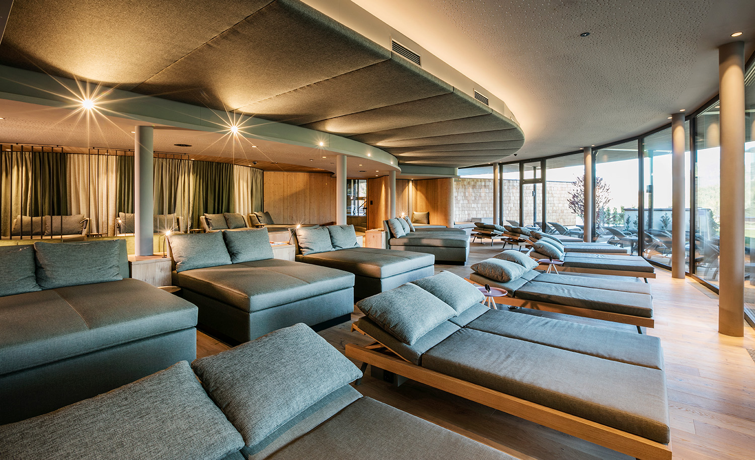 Almwellness Hotel Pierer | Bild 60