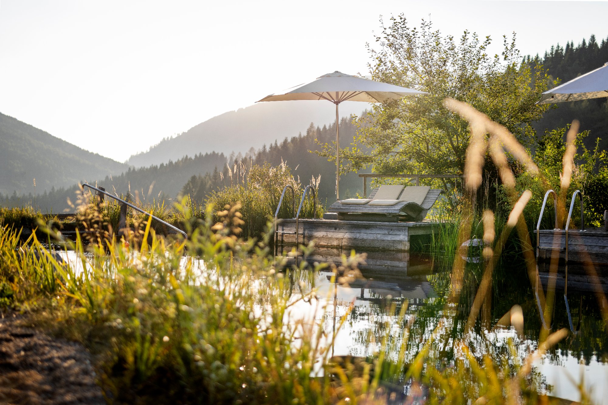 Almwellness Hotel Pierer | Bild 2