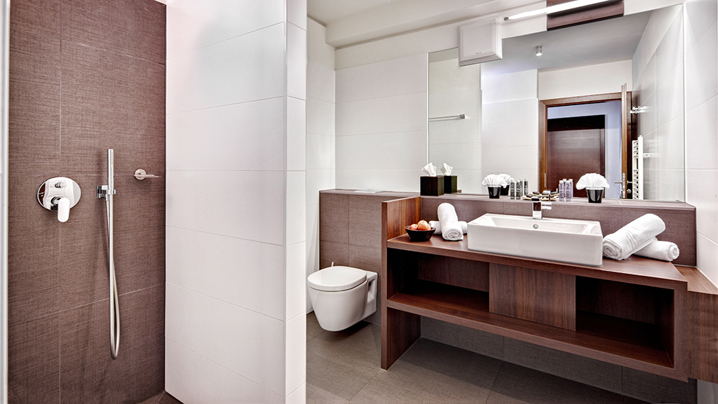 Alpen Karawanserai Bilder | Bild 12