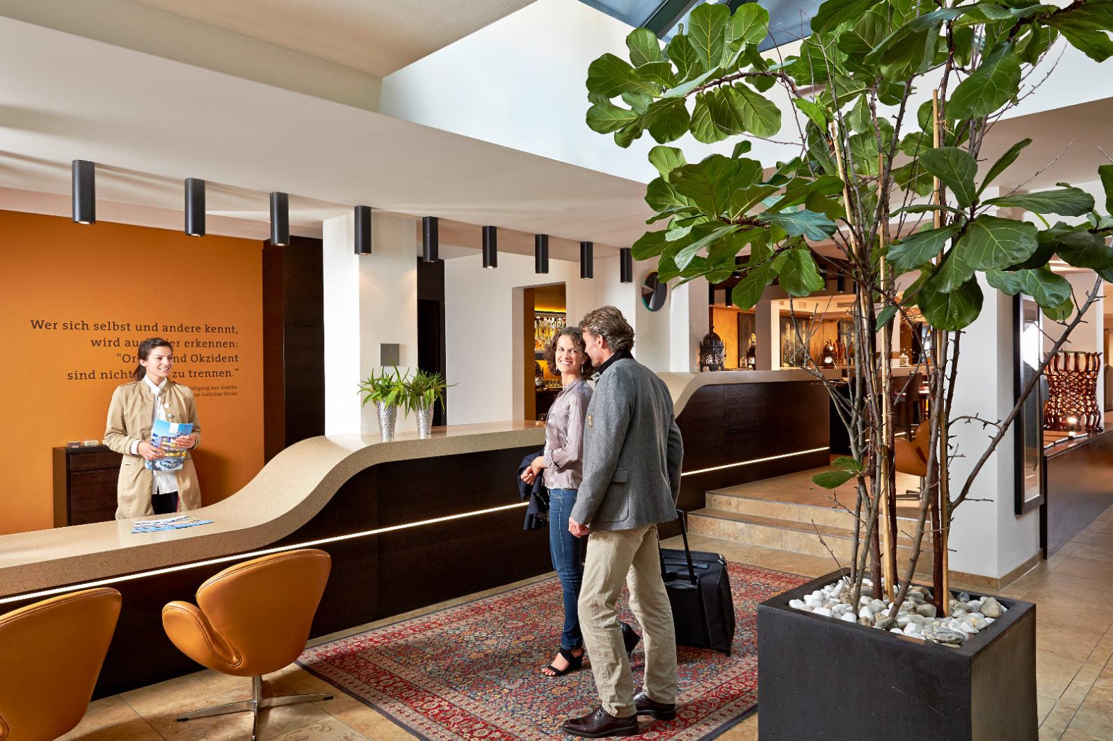 Alpen Karawanserai Bilder | Bild 30