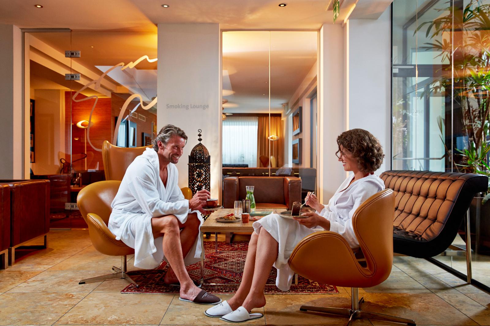 Alpen Karawanserai Bilder | Bild 35