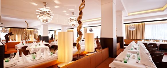 Alpen Karawanserai Bilder | Bild 20