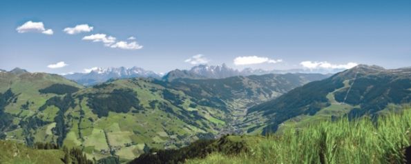 Alpen Karawanserai Bilder | Bild 19