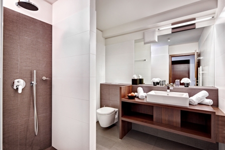 Alpen Karawanserai Bilder | Bild 24