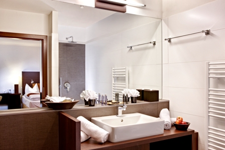 Alpen Karawanserai Bilder | Bild 21