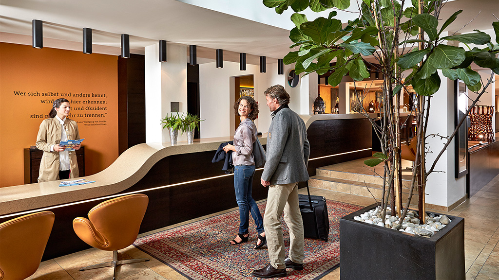 Alpen Karawanserai Bilder | Bild 7