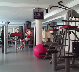 Alpenhof Gourmethotel Bilder | Bild 21