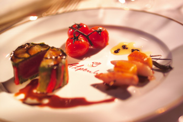 Alpenhof Gourmethotel Bilder | Bild 13