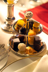 Alpenhof Gourmethotel Bilder | Bild 24