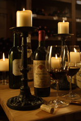 Alpenhof Gourmethotel Bilder | Bild 25