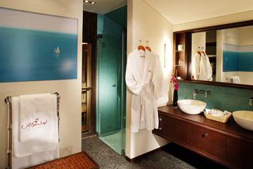 Alpenhof Gourmethotel Bilder | Bild 11