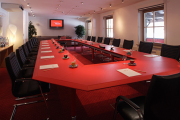 Alpenhof Gourmethotel Bilder | Bild 19