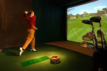 Alpenhof Gourmethotel Bilder | Bild 12