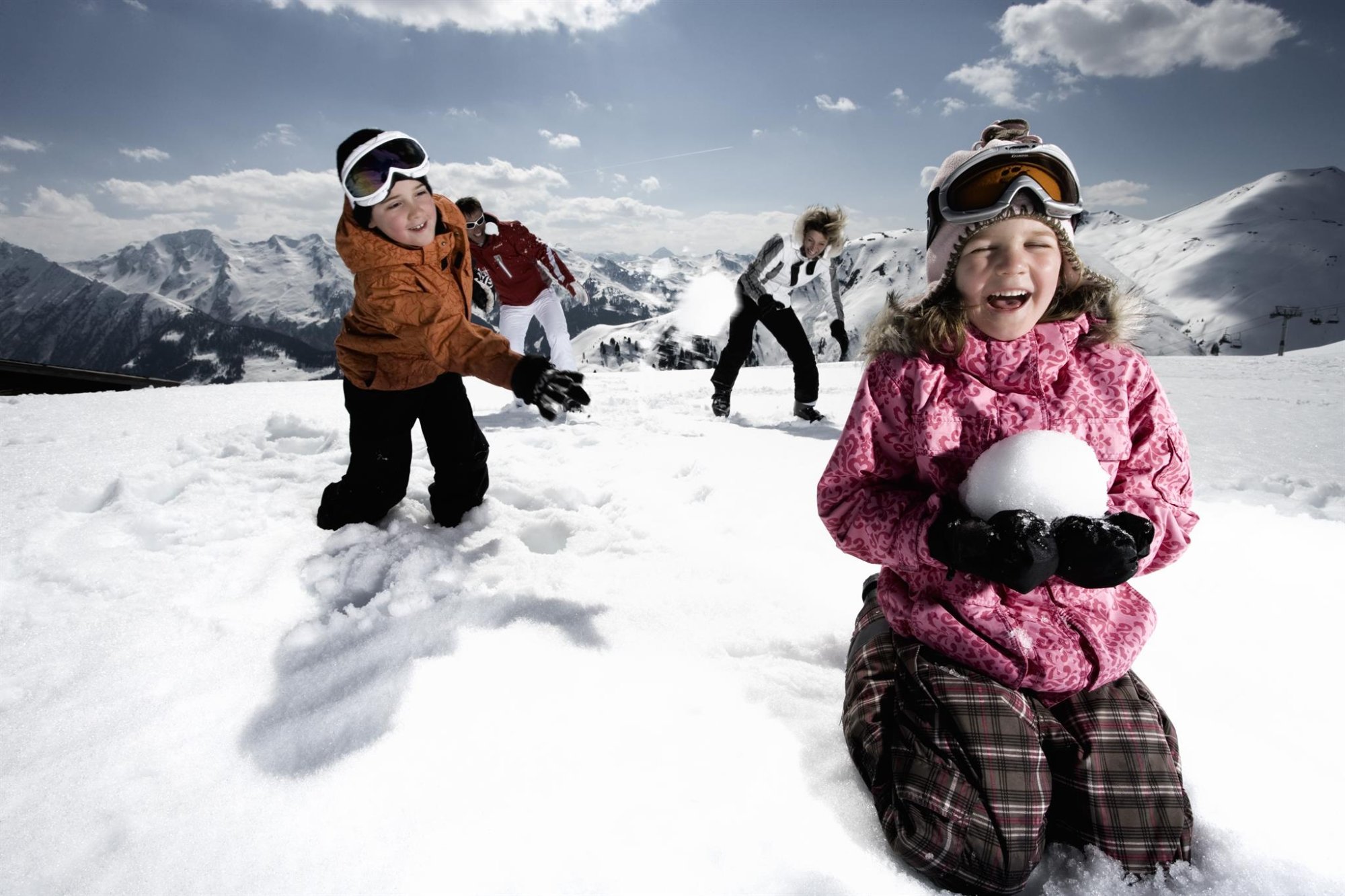 MY ALPENWELT Resort | Bild 101