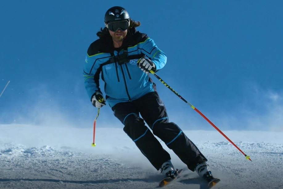 MY ALPENWELT Resort | Bild 98