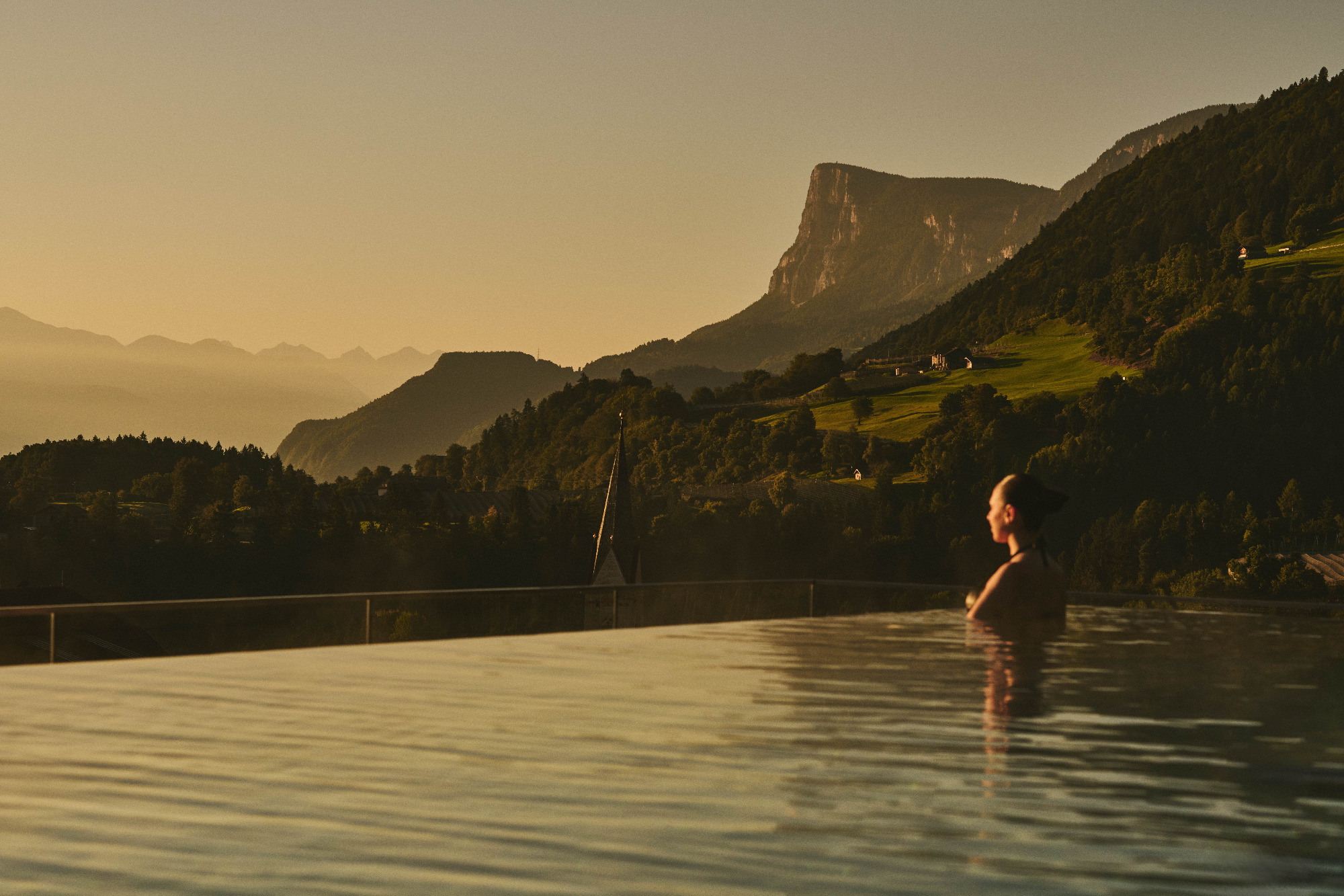 ALPIANA – green luxury Dolce Vita Hotel | Bild 98