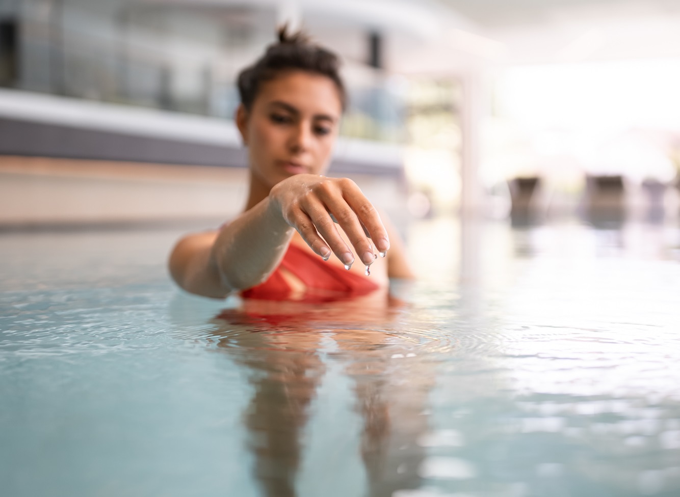 ALPIANA – green luxury Dolce Vita Hotel | Bild 100