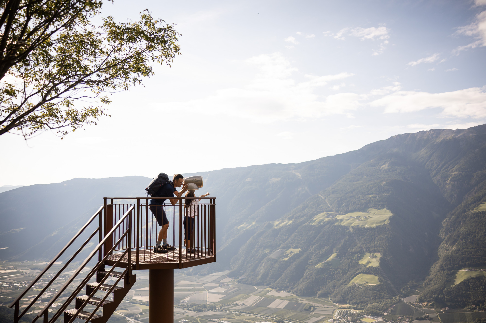 ALPIANA – green luxury Dolce Vita Hotel | Bild 103