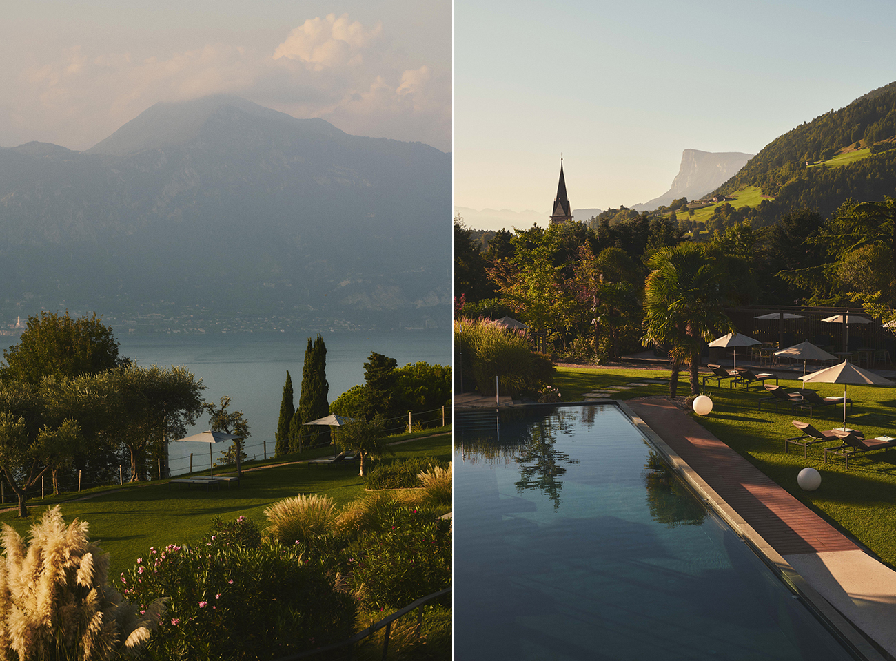 ALPIANA – green luxury Dolce Vita Hotel | Bild 104