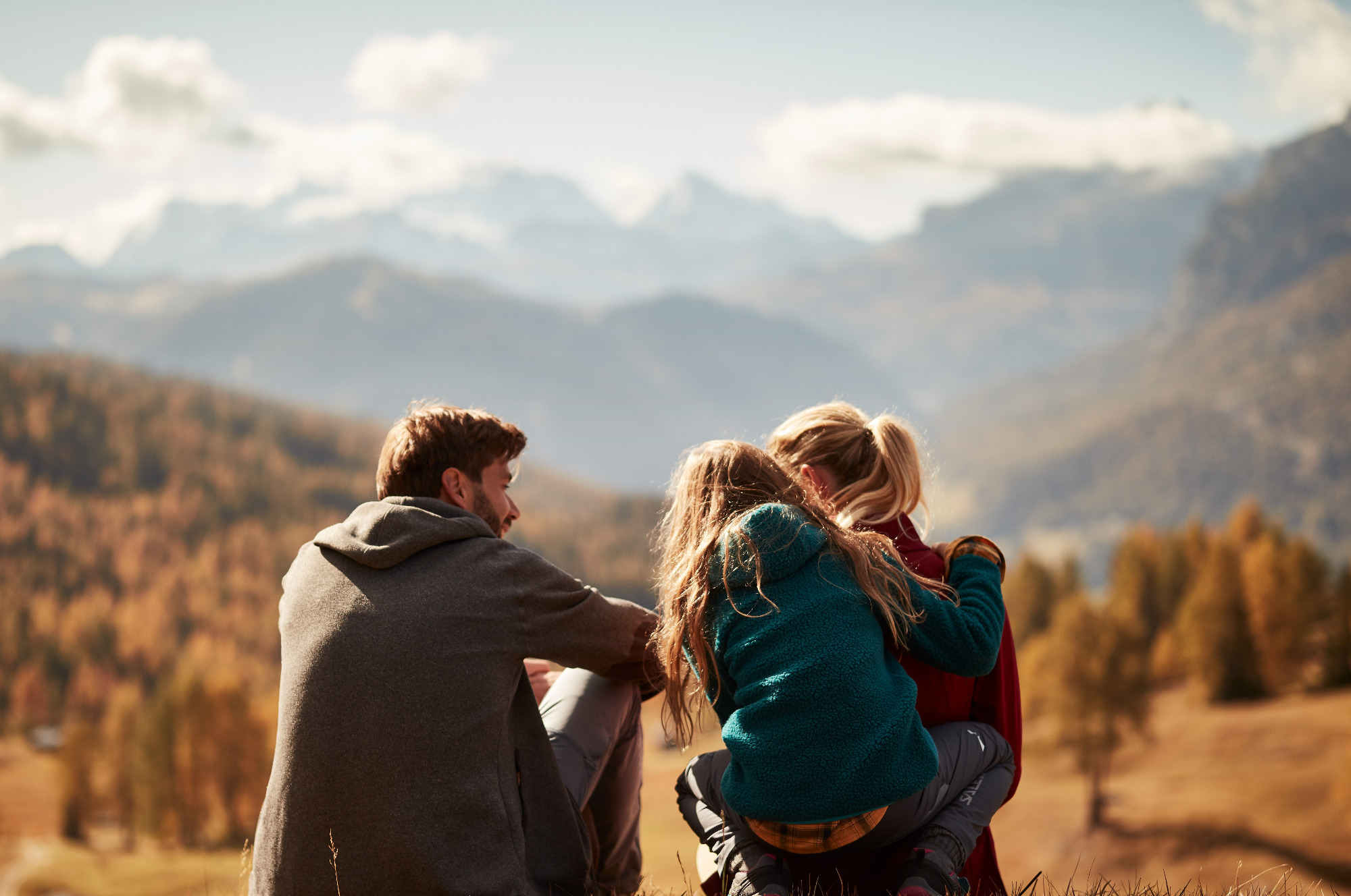 ALPIANA – green luxury Dolce Vita Hotel | Bild 106