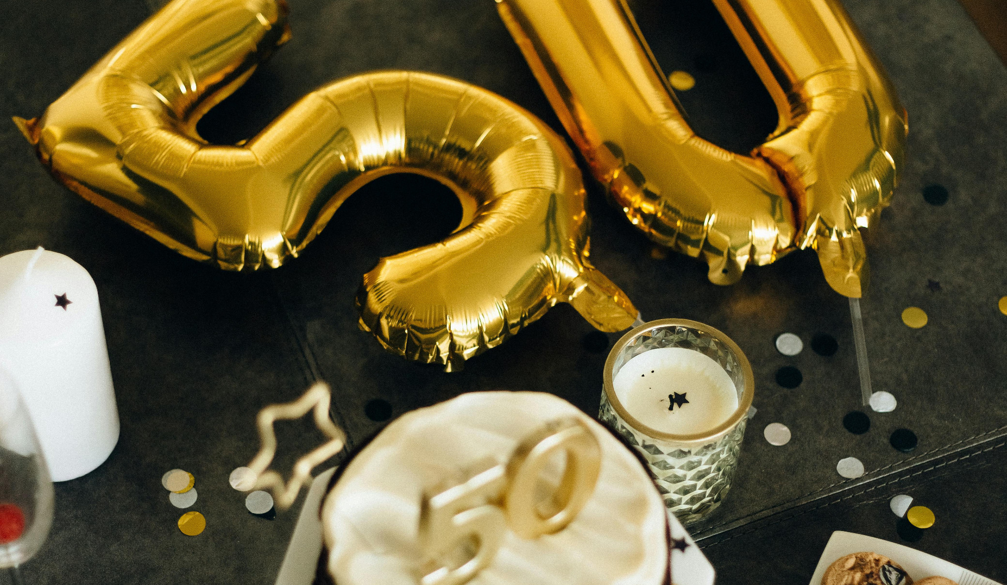 ALPIANA – green luxury Dolce Vita Hotel | Bild 107