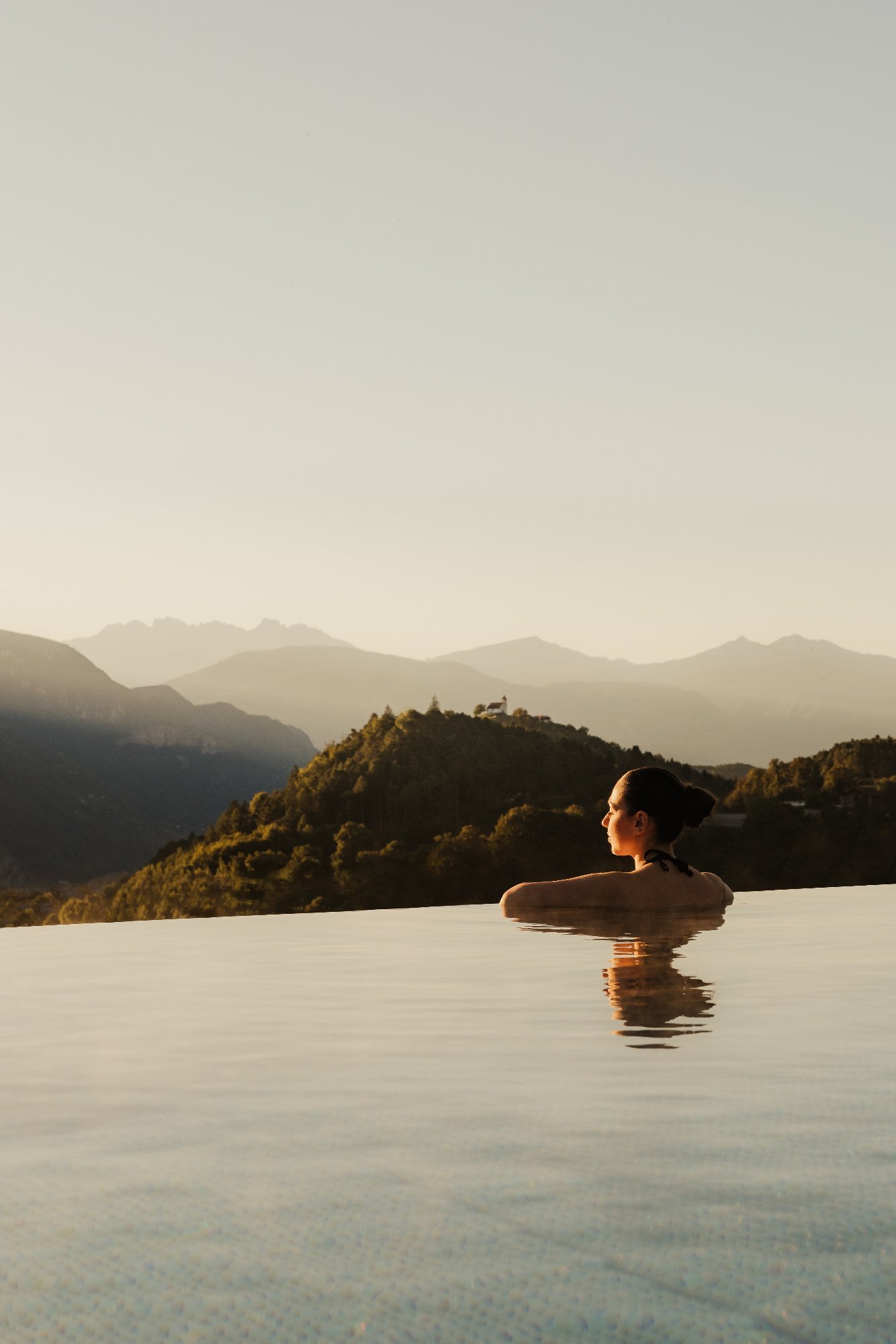 Alpiana Dolce Vita Mountain Resort & Spa | Bild 46