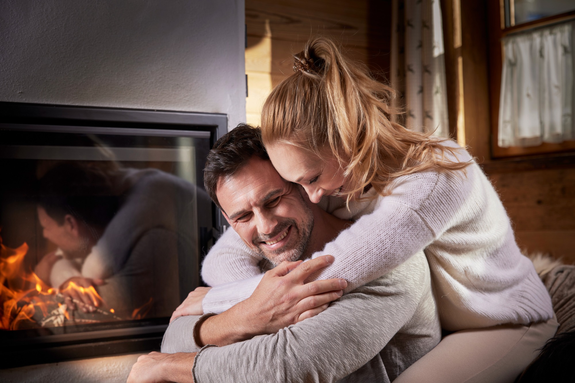 Alpin Chalets Panoramahotel Oberjoch | Bild 5
