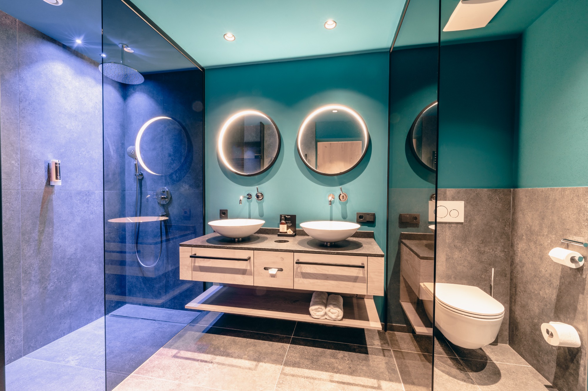 ZillergrundRock - Luxury Mountain Resort ****S | Bild 17