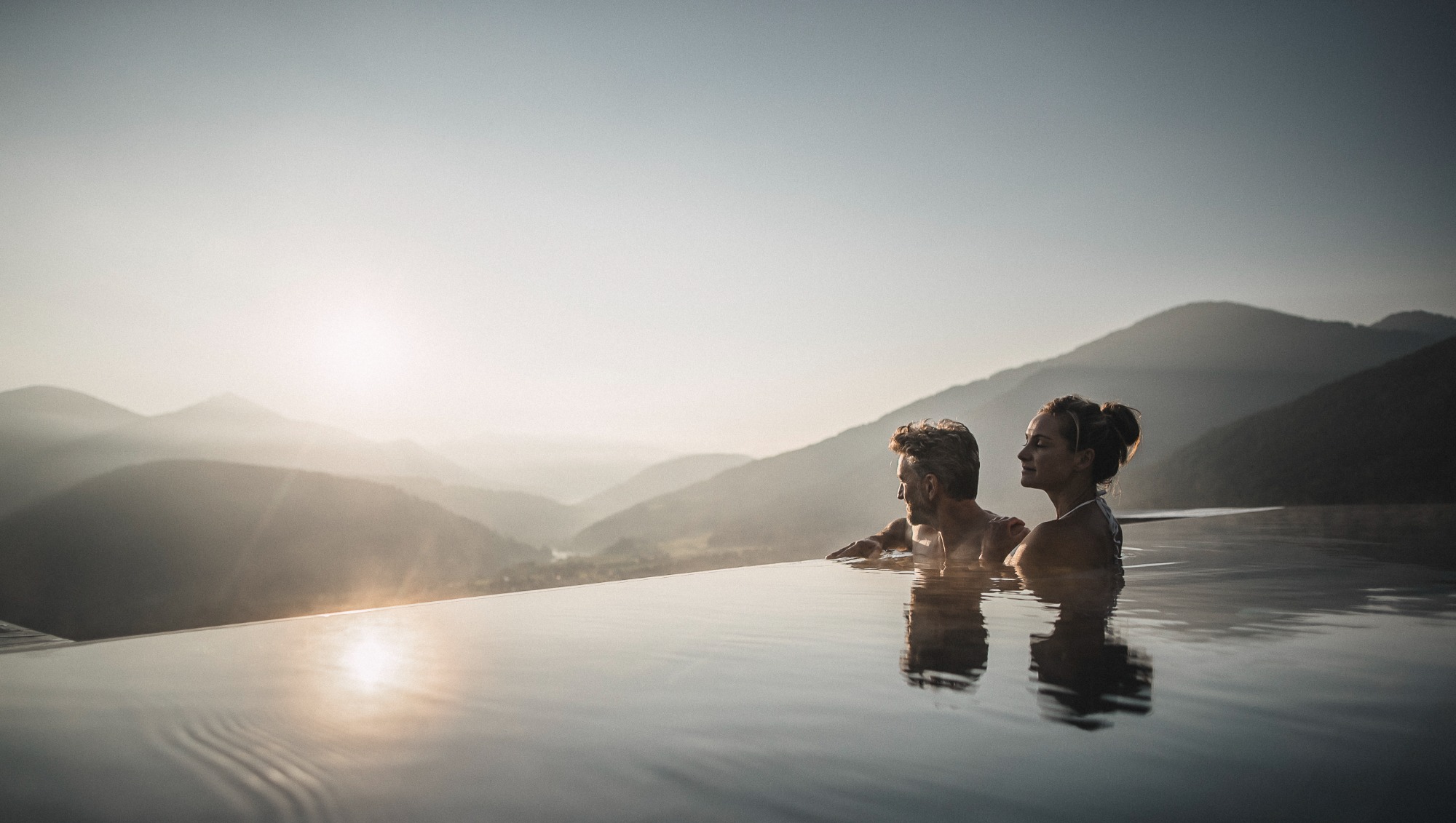 Hotel Hubertus | Bild 3