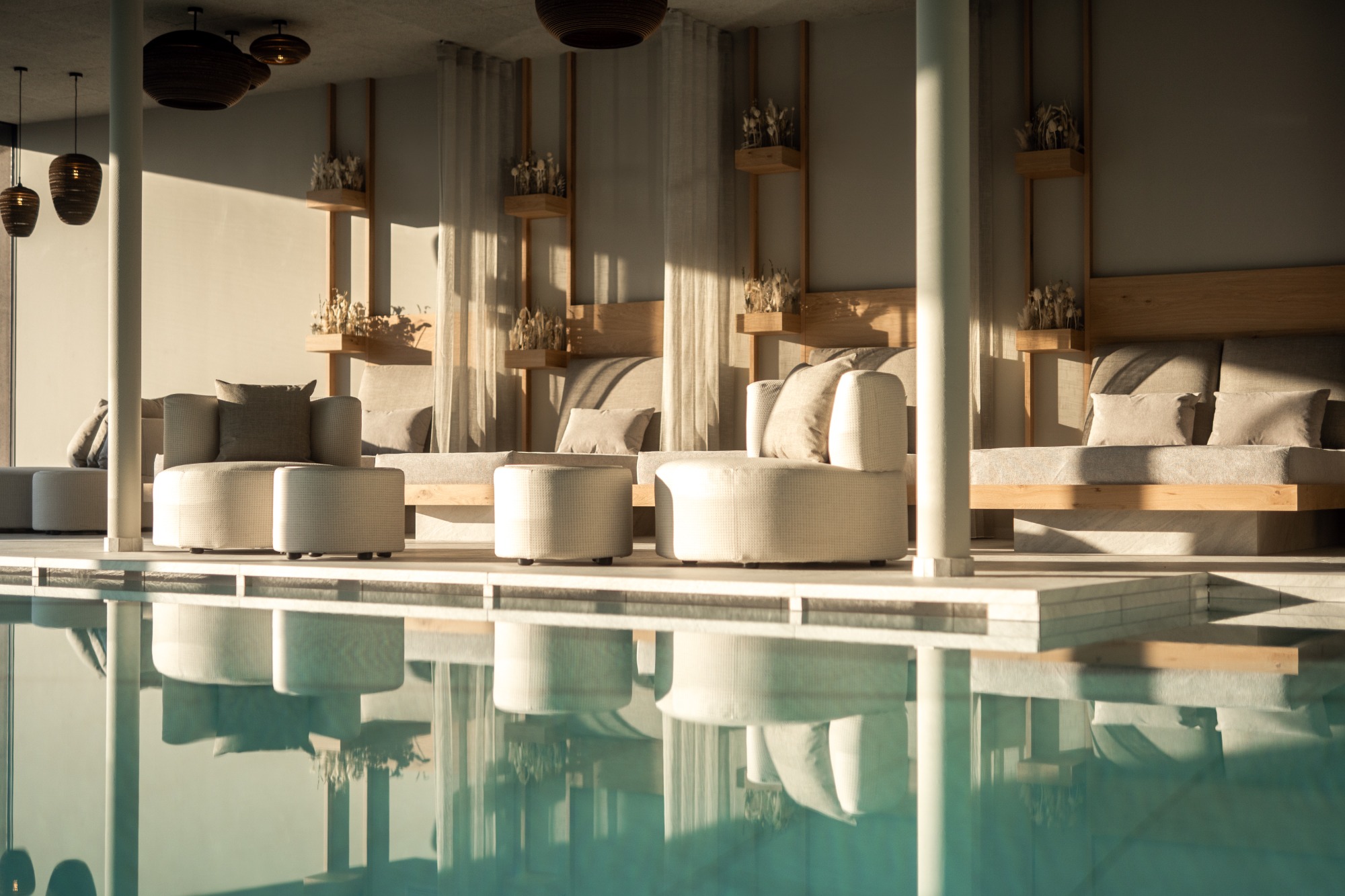 Hotel Hubertus | Bild 9