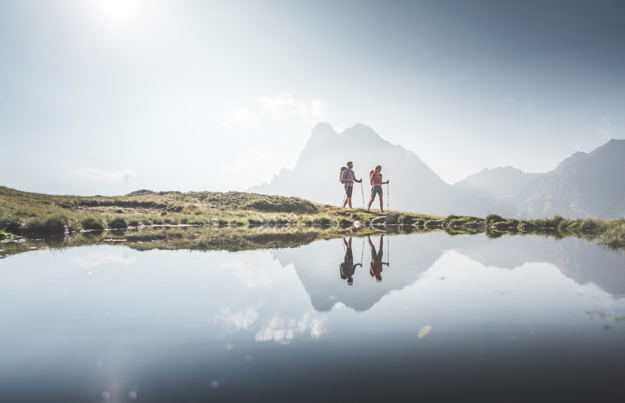 Hotel Hubertus | Bild 11