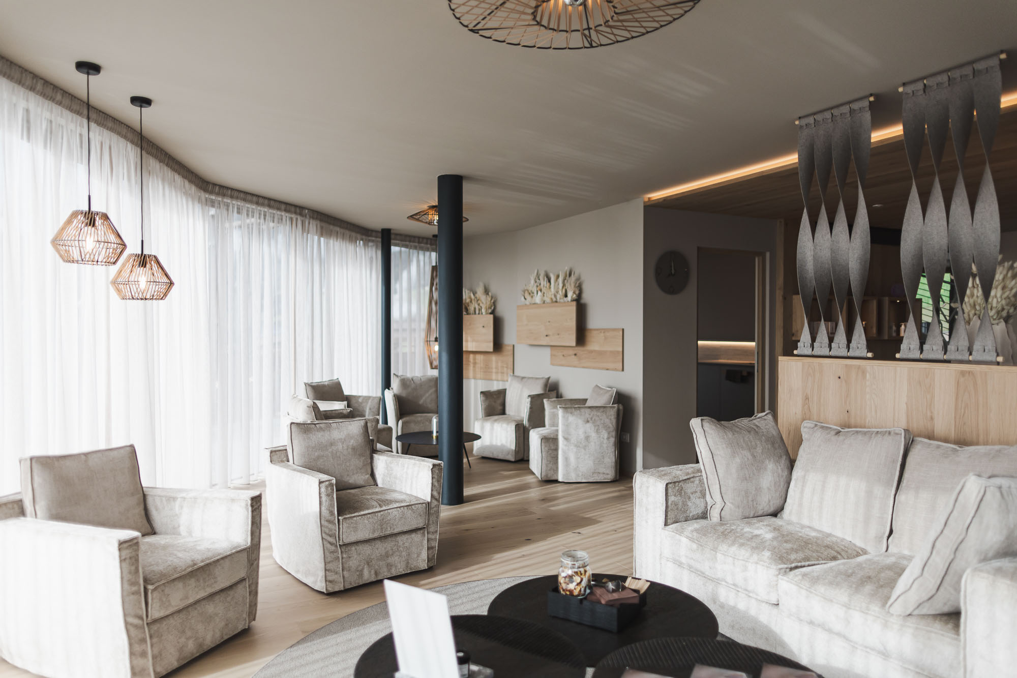 Hotel Hubertus | Bild 14