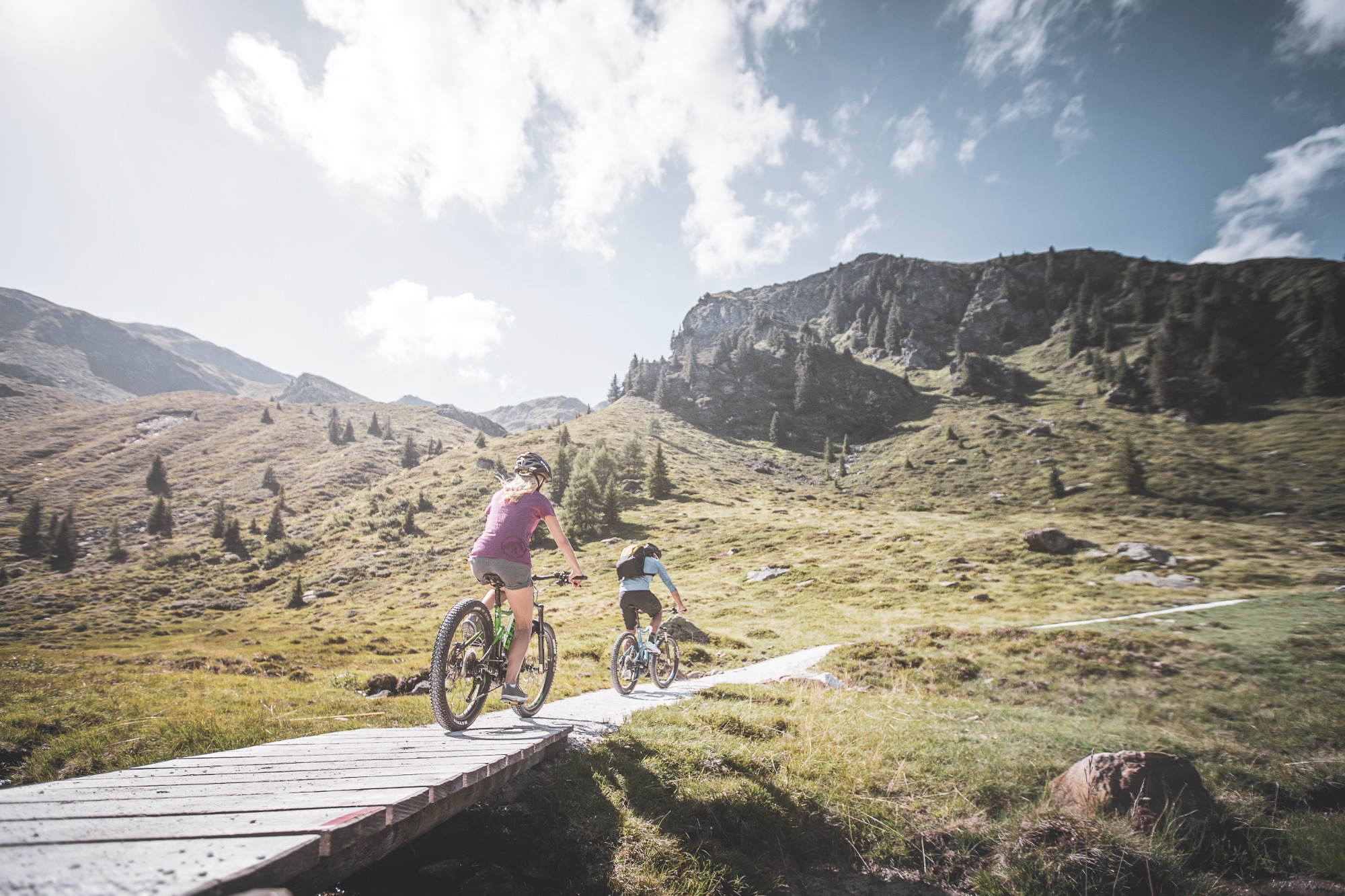 Hotel Hubertus | Bild 13