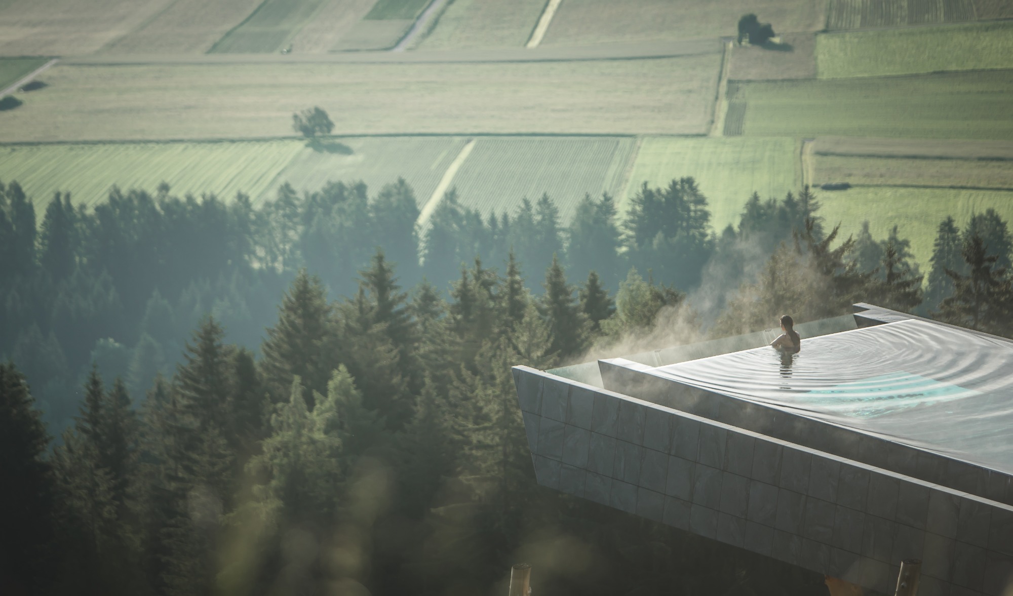 Hotel Hubertus | Bild 16