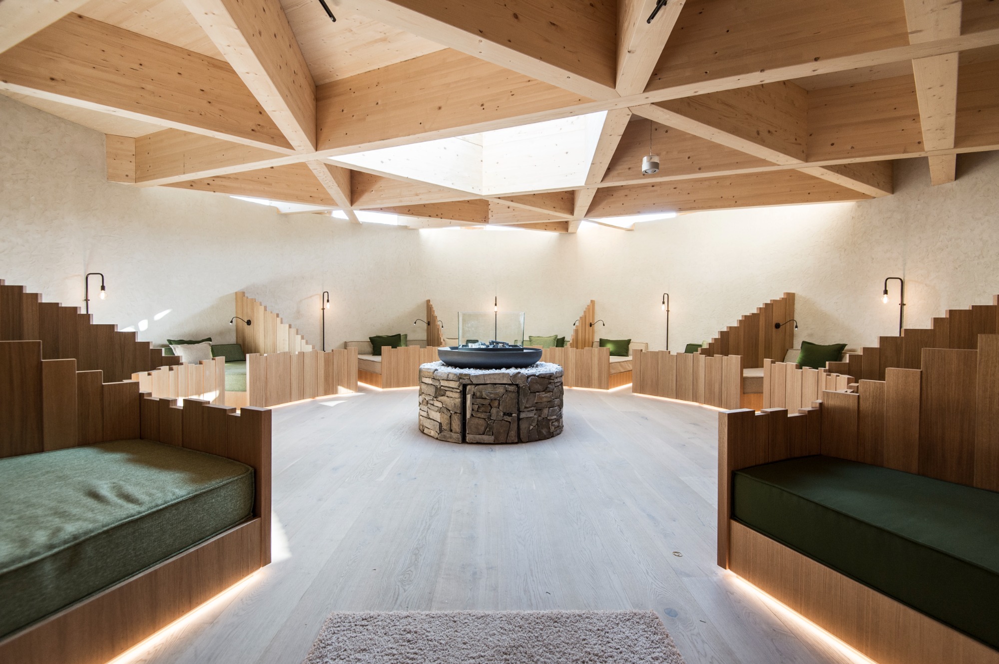 Hotel Hubertus | Bild 17