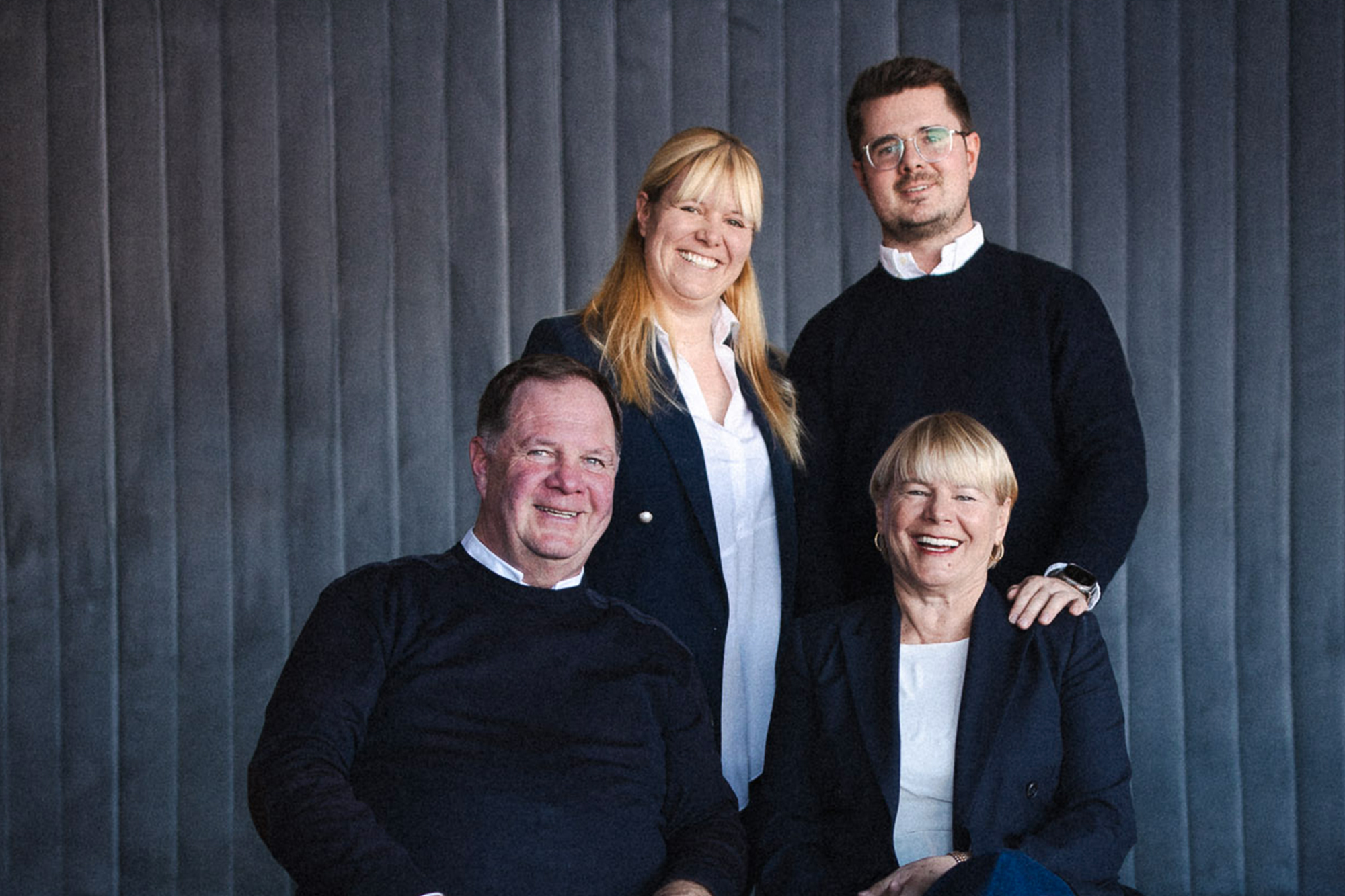 Hotel Hubertus | Bild 21