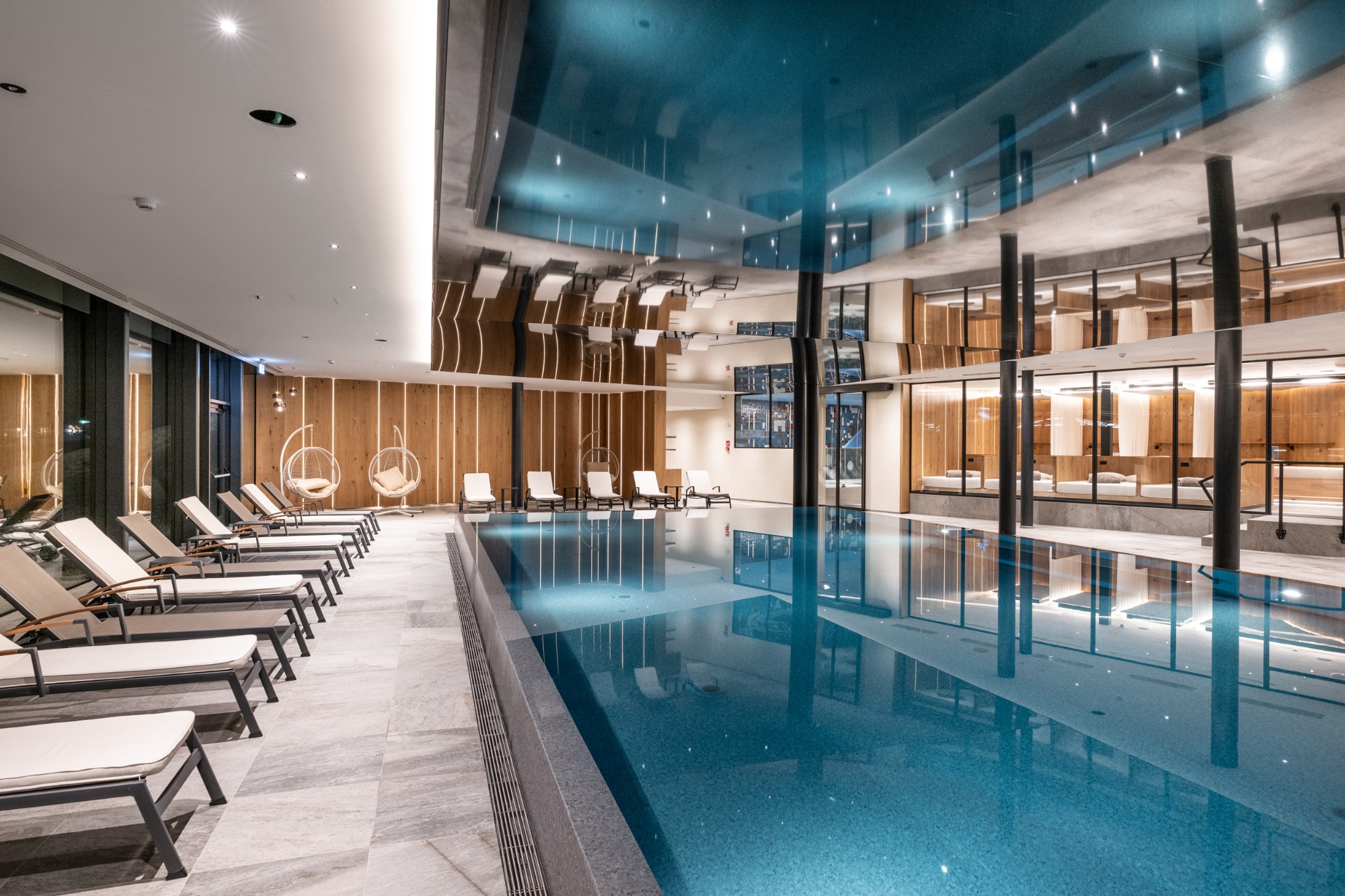 Hotel Die Post am Ortler****S | Bild 1