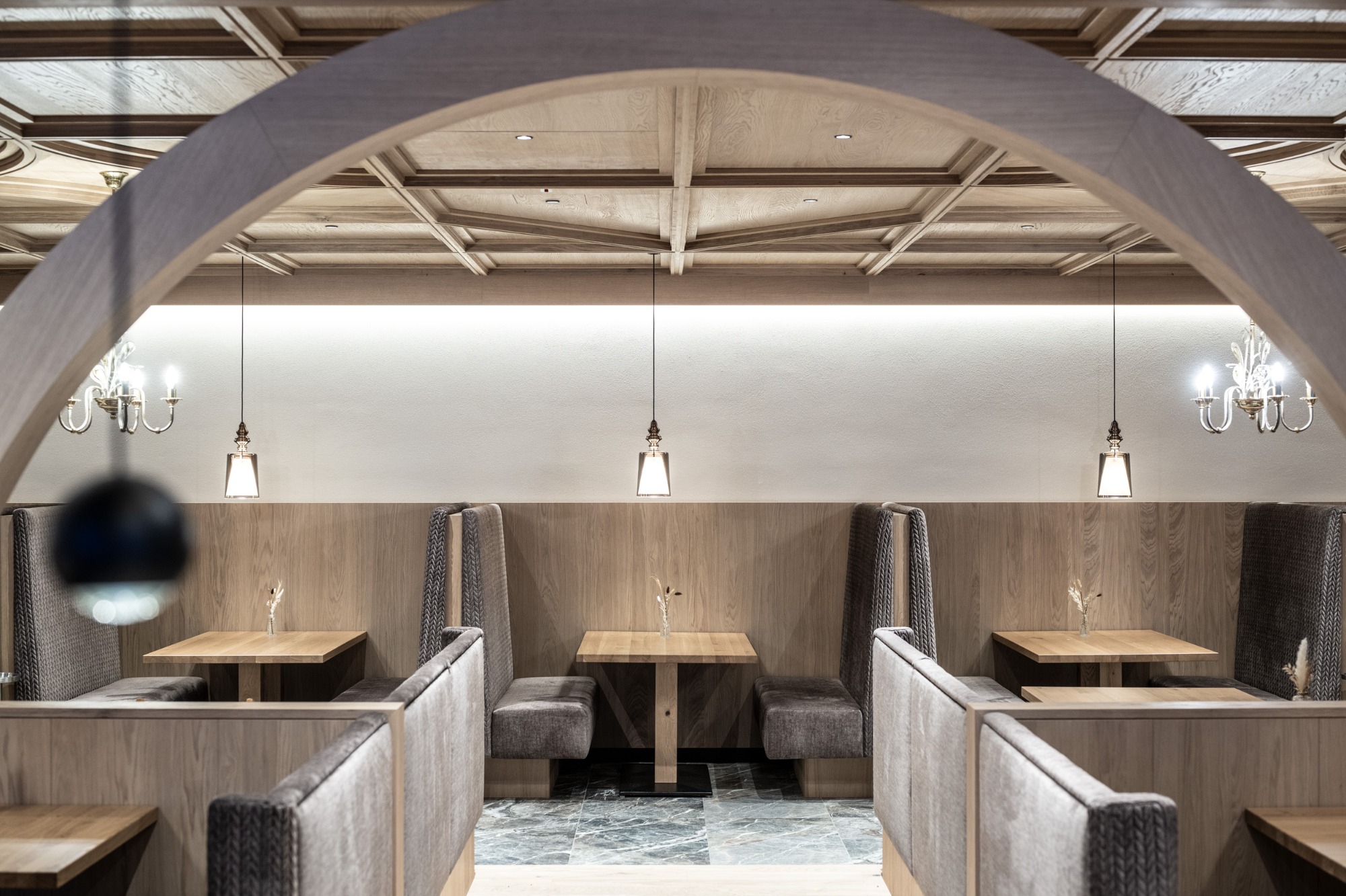 Hotel Die Post am Ortler****S | Bild 7