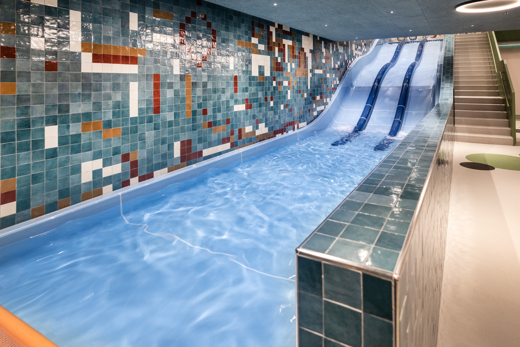 Hotel Die Post am Ortler****S | Bild 22